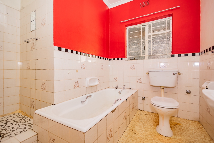 3 Bedroom Property for Sale in St Dumas Western Cape